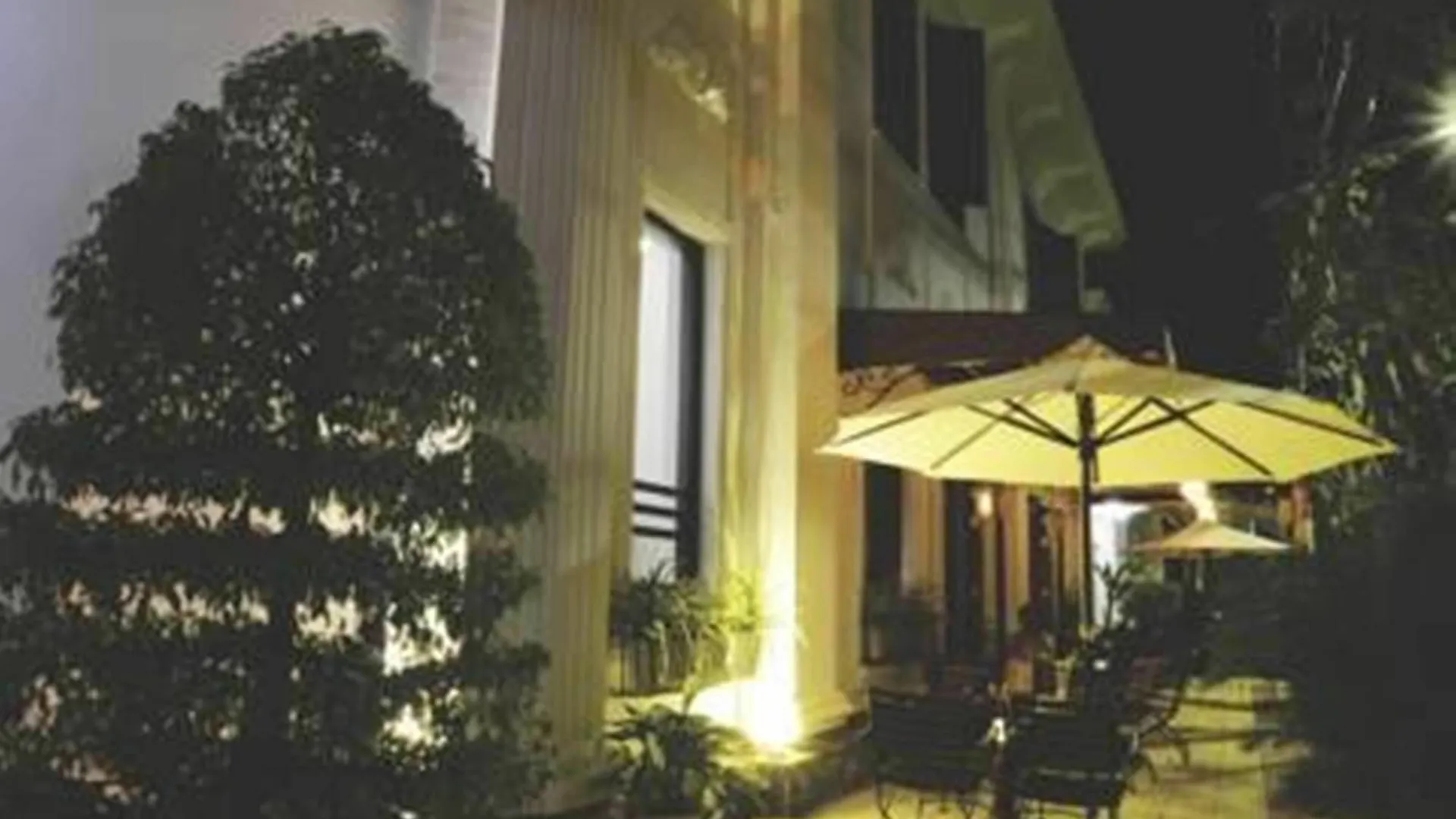 7S Hotel Thu Bon Danang 2*, Da Nang