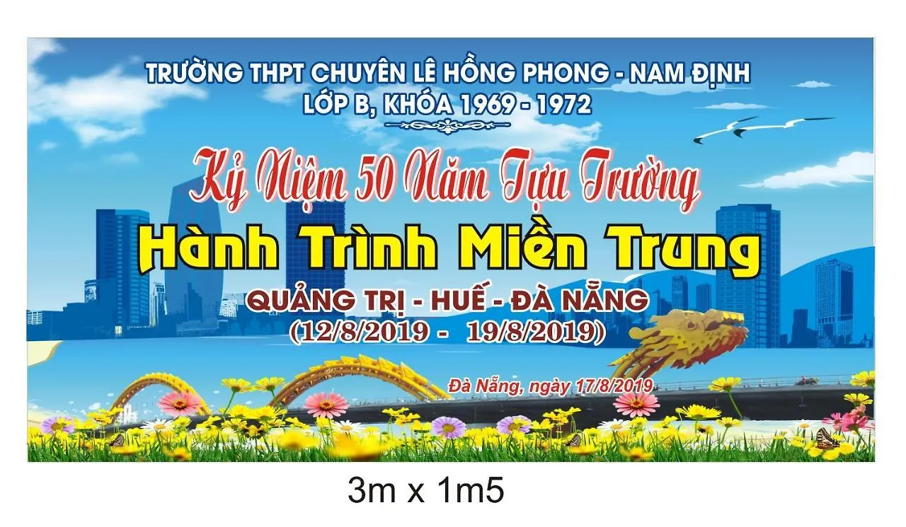 7S Hotel Thu Bon Danang