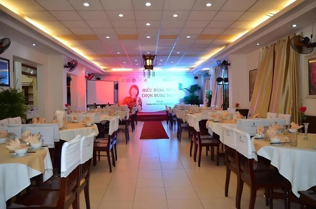**  7S Hotel Thu Bon Danang Vietnam